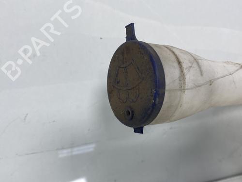 Windscreen washer tank CITROËN C8 (EA_, EB_) 2.2 HDi | BP19955211C113 