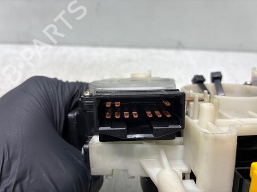 Used Steering column stalk Steering column stalk HYUNDAI ACCENT II (LC) [1999-2012] 35897104 35897104