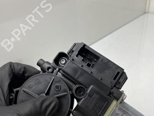 Front right window mechanism VW POLO V (6R1, 6C1) 1.0 | BP25491565C23 