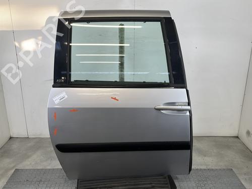 right-slide-door-peugeot-807-eb_-2002-30438496 main image