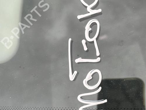 Engine control unit (ECU) DACIA SANDERO  | BP21197122M57  - Image 9