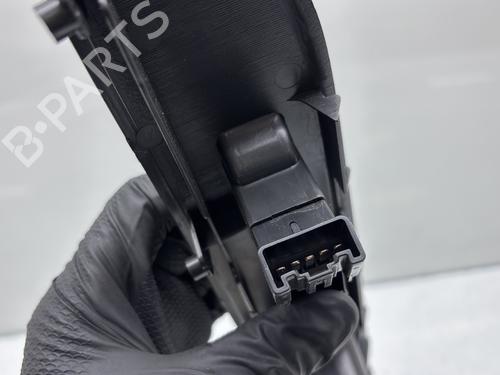 Interrupteur de vitre avant droite SUZUKI SWIFT III (MZ, EZ) 1.3 (RS413, ZC11S) | BP30535640I26 