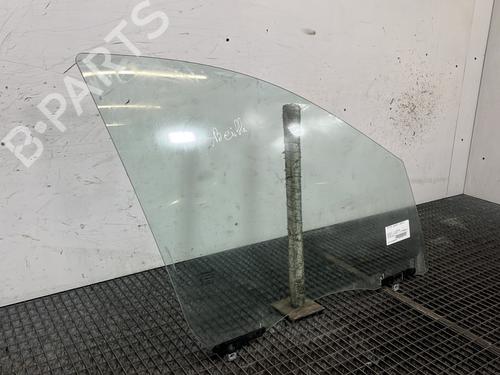 front-right-door-window-renault-scenic-iii-jz01_-2008-2009-2010-2011-2012-2013-2014-2015-2016-31594686 main image