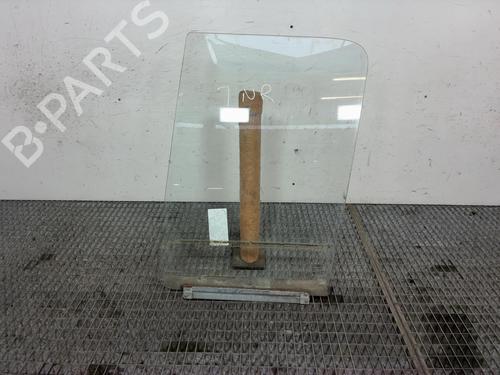 front-left-door-window-ford-transit-platformchassis-fm_-_-fn_-_-2000-2001-2002-2003-2004-2005-2006-39996246 main image