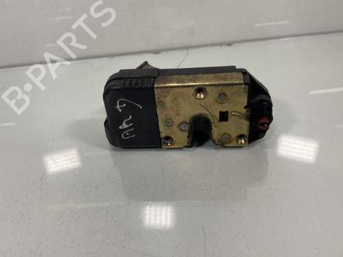 Rear right lock PEUGEOT 306 Hatchback (7A, 7C, N3, N5) 1.9 D | BP20010334C99 