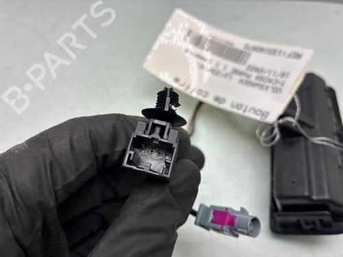 Switch VW T-CROSS (C11, D31) 1.0 TSI | BP39553340I30 - Image 3