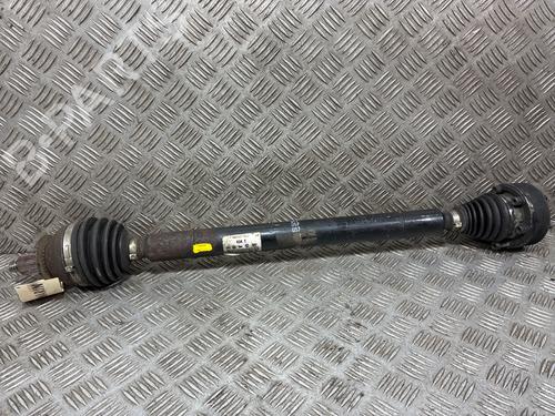 Used Right front driveshaft Right front driveshaft SEAT IBIZA IV (6J5, 6P1) 1.2 TDI (75 hp) 34627393 34627393