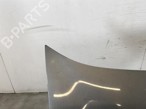 Tailgate PEUGEOT 607 (9D, 9U) 3.0 V6 24V | BP30850397C6