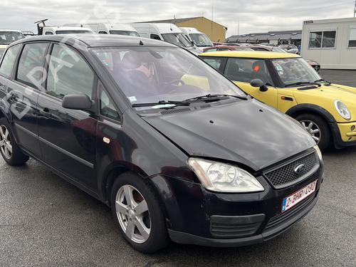 Warning FORD FOCUS C-MAX (DM2) | BP36590896I22 - Image 25