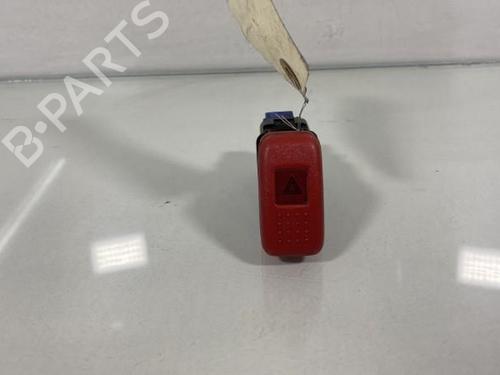 Used Warning switch Warning switch HONDA LOGO (GA) 1.3 (GA3) (65 hp) 19995805 19995805