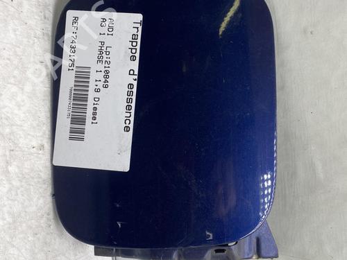 Fuel flap AUDI A3 (8L1) 1.9 TDI | BP19963802C131 