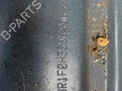 Left front window switch RENAULT CLIO III (BR0/1, CR0/1) 1.5 dCi (BR17, CR17) | BP29707631I27 - Image 31