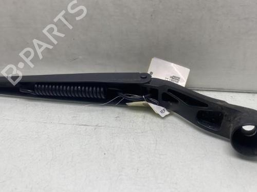 Used Front windshield wiper arm Front windshield wiper arm 19960192 19960192