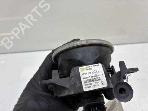 Right front fog light DACIA DUSTER (HM_) 1.0 LPG (HMMT) | BP39902360C31 - Image 3