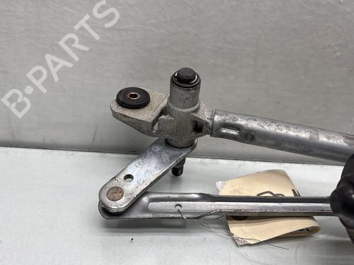 Front wiper motor HYUNDAI ix35 (LM, EL, ELH) 1.7 CRDi | BP27721782M29 