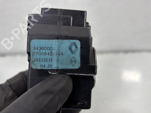 Switch RENAULT CLIO I (B/C57_, 5/357_) 1.9 D | BP30887735I30 