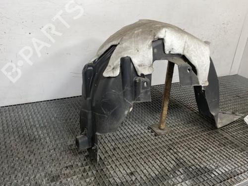 Wheel arch PEUGEOT 2008 II (UD_, US_, UY_, UJ_, UR_, UC_) 1.2 PureTech 130 (USHNS, URHNS) | BP21095995C56