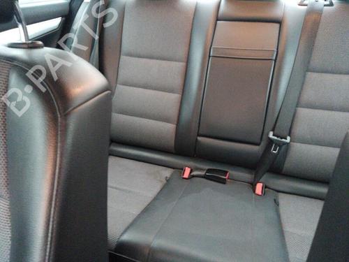 Left sun visor MERCEDES-BENZ C-CLASS (W204) C 200 CDI (204.007, 204.006) | BP29315385I1 - Image 15