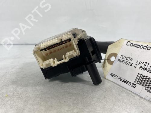 Switch TOYOTA AVENSIS (_T25_)  | BP19954314I30 