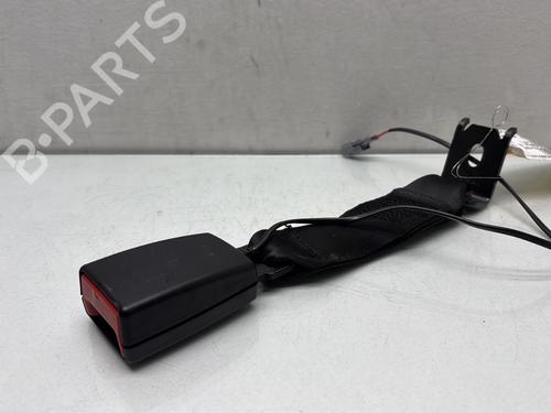 Seat buckle RENAULT TWINGO III (BCM_, BCA_) 1.0 SCe 70 (BCMB) | BP28280630I32 - Image 2