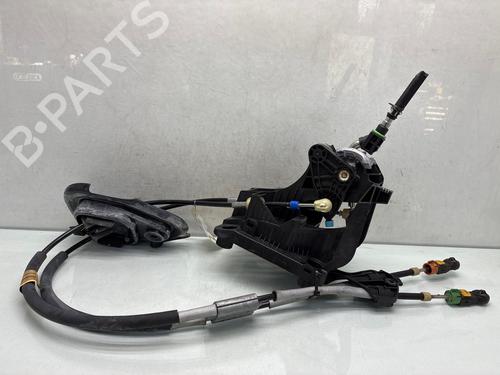 Used Gear lever Gear lever 37190194 37190194