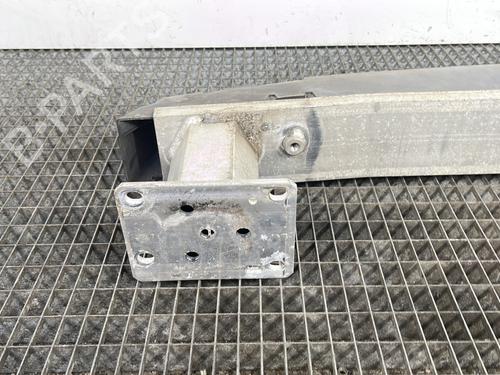 front-bumper-reinforcement-citroen-c4-picasso-i-mpv-ud_-2006-2007-2008-2009-2010-2011-2012-2013-2014-2015-31112634 main image