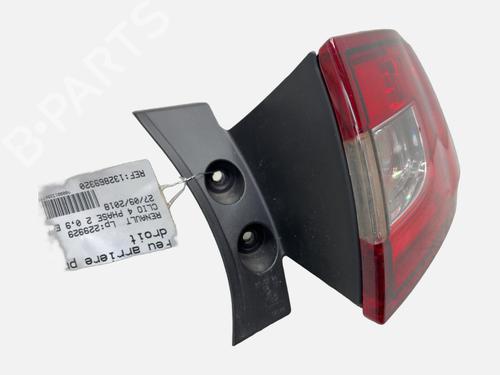 Used Right taillight Right taillight 39427034 39427034