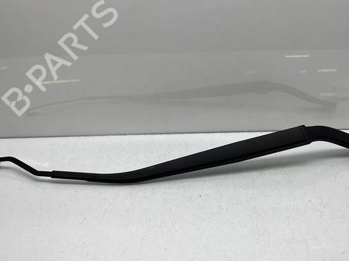 Used Front windshield wiper arm CHEVROLET CAPTIVA (C100, C140) 2.2 D 4WD (184 hp) 25123355