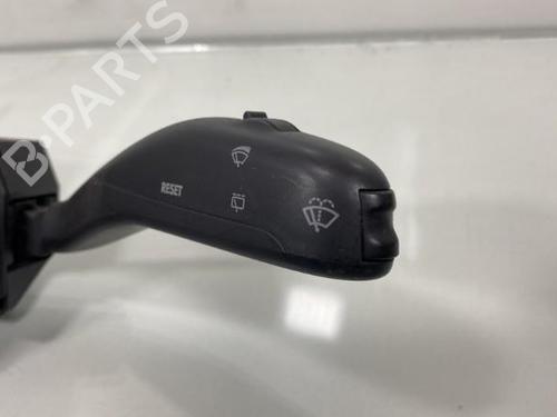 Steering column stalk VW POLO (9N_, 9A_) 1.2 12V | BP20005976I23 