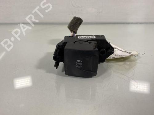 Used Switch Switch RENAULT SCÉNIC III (JZ0/1_) 1.6 dCi (JZ00, JZ12) (130 hp) 19972699 19972699