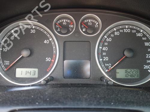 Right headlight VW PASSAT B5 Variant (3B5) | BP21952849C29 - Image 13