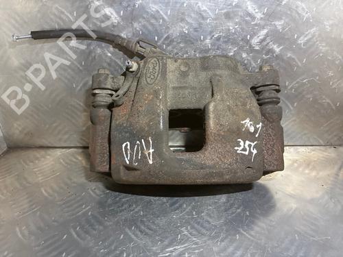 Used Right front brake caliper Right front brake caliper 36423430 36423430