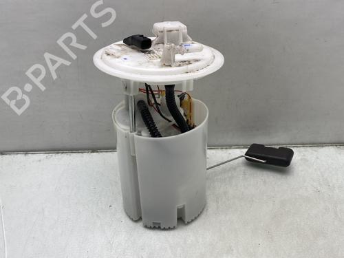 Used Fuel pump RENAULT MEGANE IV Grandtour (K9A/M/N_) 1.3 TCe 140 (K9NB) (140 hp) 23766218
