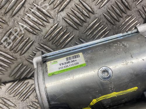 Used Starter Starter FORD FOCUS II (DA_, HCP, DP) 1.6 TDCi (90 hp) 33171758 33171758