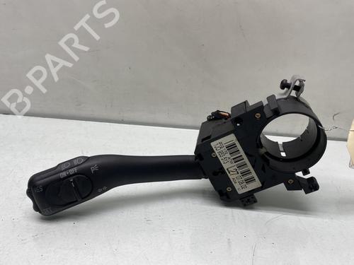 Mando VW GOLF IV (1J1) 1.9 TDI (90 hp) 30887914