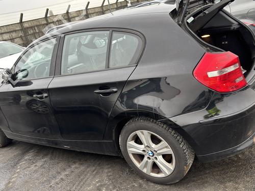 Front right lock BMW 1 (E87) 118 d | BP28279717C97 - Image 36