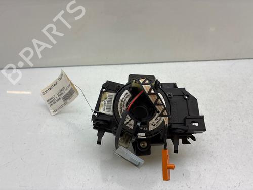 squib-airbag-renault-kangoo-express-fc01_-1997-38515333 main image