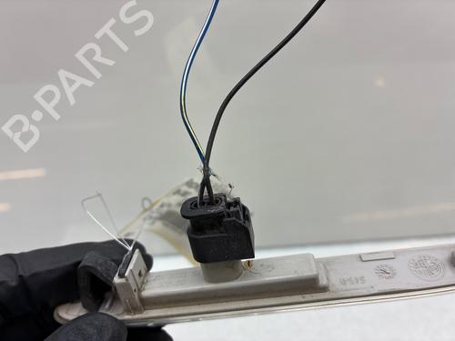 Left side indicator ALFA ROMEO GIULIETTA (940_) 1.4 TB (940FXB1A, 940FXB11) | BP38475007I20 - Image 2