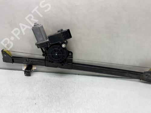 Front left window mechanism PEUGEOT BOXER Van 2.2 BlueHDi 140 | BP30535690C22 - Image 5