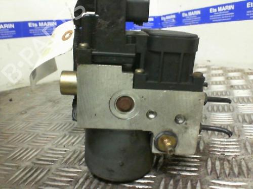 ABS pump PEUGEOT 406 (8B) 2.0 HDI 110 | BP20006859M43 