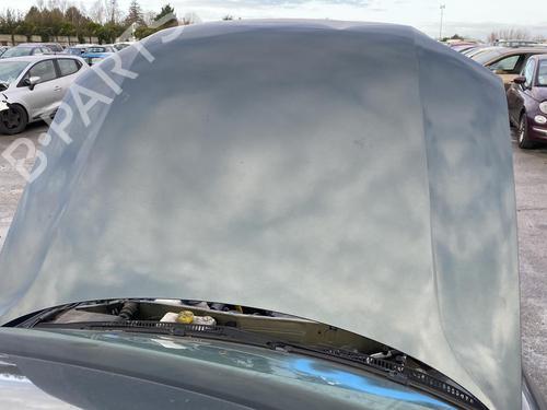 Left headlight VW PASSAT B5.5 (3B3) 1.9 TDI | BP23768405C28 - Image 25