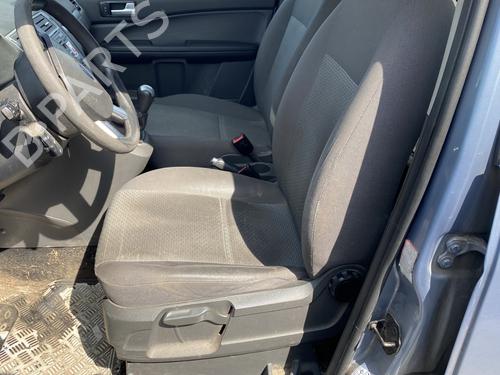 Left front window switch FORD FOCUS C-MAX (DM2) 1.8 TDCi | BP31354432I27 - Image 16