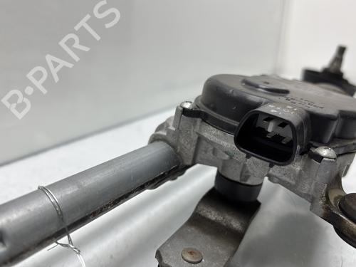 Front wiper motor RENAULT KADJAR (HA_, HL_) 1.6 dCi 130 4x4 (HLA4) | BP31213379M29 - Image 5