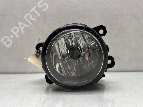 Used Left front fog light CITROËN C4 Picasso II 1.6 HDi / BlueHDi 115 (115 hp) 27675590