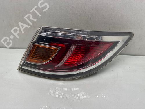 Feu arrière droit Feu arrière droit MAZDA 6 Hatchback (GH) 2.2 D (GH10) (129 hp) 36550179 36550179