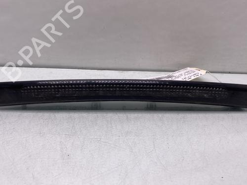 Używane Trzecie światło stopu RENAULT CLIO II (BB_, CB_) 1.5 dCi (B/CB07) (65 hp) 29939237