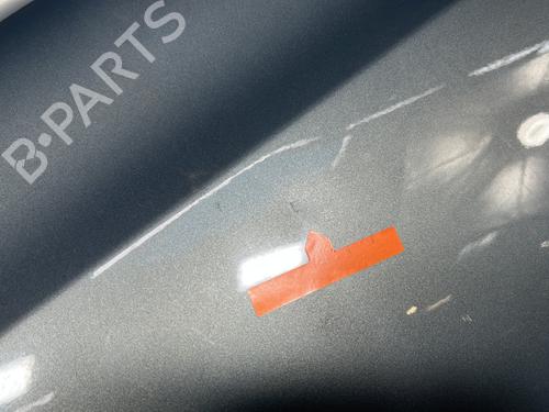 Left front fenders MERCEDES-BENZ E-CLASS (W211) E 220 CDI (211.006) | BP29114916C41 
