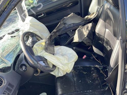 Left front window switch SUZUKI SWIFT III (MZ, EZ) 1.3 (RS413, ZC11S) | BP20009034I27 - Image 8