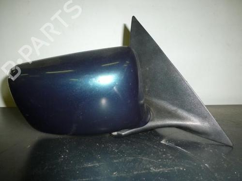 Right mirror FORD ESCORT V (AAL, ABL)  | BP21948079C27 