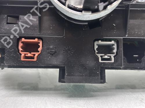 Steering column stalk CITROËN C3 I (FC_, FN_) 1.4 HDi | BP24374495I23 